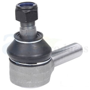 UT0998   Tie Rod End, LH---Replaces 5198880